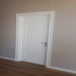 Satılır 2 otaqlı Yeni Tikili, İçərişəhər metrosu, Səbail rayonu 13