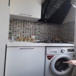 Kirayə (aylıq) 2 otaqlı Köhnə Tikili, Elmlər akademiyası metrosu, Yasamal rayonu 6