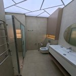 Аренда 4 комнатная Новостройка, Белый город, Хетаи район 9