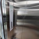 Satılır 3 otaqlı Yeni Tikili, Həzi Aslanov metrosu, Xətai rayonu 5