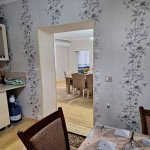 Satılır 2 otaqlı Həyət evi/villa Qəbələ 6
