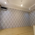 Satılır 4 otaqlı Həyət evi/villa Xırdalan 7