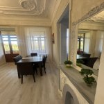 Kirayə (aylıq) 3 otaqlı Köhnə Tikili, 28 May metrosu, Nəsimi rayonu 2