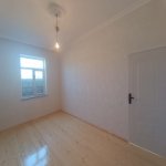 Satılır 4 otaqlı Həyət evi/villa, Mehdiabad, Abşeron rayonu 11