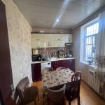 Продажа 3 комнат Дома/Виллы, Масазыр, Абшерон район 4