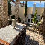 Kirayə (aylıq) 5 otaqlı Bağ evi, Pirşağı qəs., Sabunçu rayonu 8