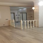 Kirayə (aylıq) 2 otaqlı Yeni Tikili, Qara Qarayev metrosu, Nizami rayonu 9