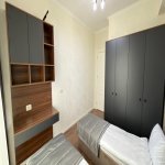 Продажа 3 комнатная Новостройка, Ясамал район 16