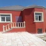 Satılır 3 otaqlı Həyət evi/villa, Masazır, Abşeron rayonu 2