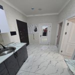Аренда 2 комнатная Новостройка, м. 20 Января метро, Ясамал район 4