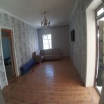 Satılır 4 otaqlı Həyət evi/villa, Hökməli, Abşeron rayonu 13