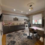 Satılır 4 otaqlı Həyət evi/villa Xırdalan 13