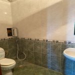 Satılır 3 otaqlı Yeni Tikili, Neftçilər metrosu, Nizami rayonu 8