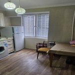 Satılır 2 otaqlı Köhnə Tikili, 8 Noyabr metrosu, Nəsimi rayonu 10