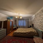Satılır 6 otaqlı Həyət evi/villa, Buzovna, Xəzər rayonu 22
