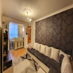 Продажа 2 комнат Вторичка, м. Хетаи метро, Хетаи район 3