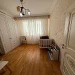 Satılır 3 otaqlı Yeni Tikili Xırdalan 5