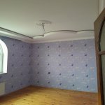 Satılır 4 otaqlı Həyət evi/villa, Avtovağzal metrosu, Biləcəri qəs., Binəqədi rayonu 16