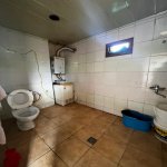 Satılır 3 otaqlı Həyət evi/villa, Azadlıq metrosu, Binəqədi qəs., Binəqədi rayonu 19