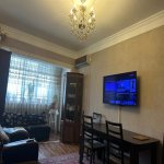 Продажа 4 комнат Вторичка, м. Ази Асланова метро, Хетаи район 1