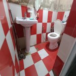 Продажа 5 комнатная Дома/Виллы Хырдалан 16