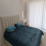 Аренда 2 комнатная Новостройка, м. Автовокзал метро, пос. Биляджари, Бинагадинский р-н район 2