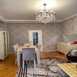 Satılır 3 otaqlı Yeni Tikili, Həzi Aslanov metrosu, Əhmədli, Xətai rayonu 2