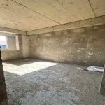 Продажа 3 комнат Новостройка, м. Нефтчиляр метро, Низаминский р-н район 12