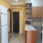 Kirayə (aylıq) 2 otaqlı Köhnə Tikili, Rusiya səfirliyi, Nəsimi rayonu 10