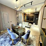 Satılır 4 otaqlı Həyət evi/villa, Binə qəs., Xəzər rayonu 4