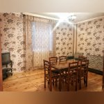 Kirayə (aylıq) 3 otaqlı Həyət evi/villa, Zığ qəs., Suraxanı rayonu 2