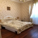 Kirayə (günlük) 4 otaqlı Bağ evi, Pirşağı qəs., Sabunçu rayonu 18