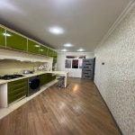 Kirayə (aylıq) 2 otaqlı Yeni Tikili, Bakıxanov qəs., Sabunçu rayonu 9