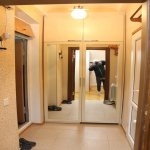 Продажа 1 комнатная Вторичка, м. Нариман Нариманов метро, Наримановский р-н район 9