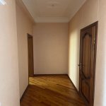 Аренда 2 комнатная Новостройка, м. 8 Ноябрь метро, Ясамал район 10