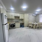 Аренда 2 комнат Новостройка, пос. Гарачухур, Сураханы район 2