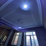 Satılır 3 otaqlı Həyət evi/villa Xırdalan 5