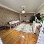 Продажа 2 комнатная Новостройка, Масазыр, Абшерон район 7