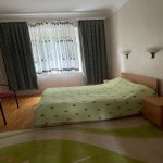 Kirayə (aylıq) 3 otaqlı Köhnə Tikili, İçərişəhər metrosu, Bayıl qəs., Səbail rayonu 2