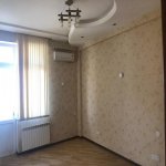 Kirayə (aylıq) 3 otaqlı Ofis, Nəsimi rayonu 10