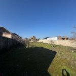 Satılır Torpaq, Şüvəlan, Xəzər rayonu 5