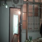 Аренда 1 комнат Вторичка, м. 28 Мая метро, Насими район 8