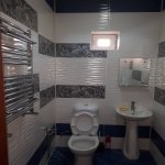 Satılır 4 otaqlı Bağ evi, Koroğlu metrosu, Pirşağı qəs., Sabunçu rayonu 27