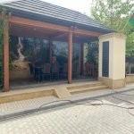 Аренда 3 комнатная Новостройка, м. Хетаи метро, Белый город, Хетаи район 21