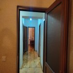 Kirayə (aylıq) 3 otaqlı Köhnə Tikili, Qara Qarayev metrosu, Nizami rayonu 12