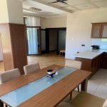 Kirayə (aylıq) 3 otaqlı Ofis, Nizami metrosu, Yasamal rayonu 19