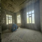 Satılır 16 otaqlı Bağ evi, Novxanı, Abşeron rayonu 10