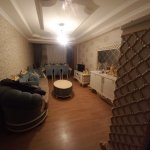 Satılır 3 otaqlı Yeni Tikili, Masazır, Abşeron rayonu 1