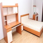 Kirayə (aylıq) 3 otaqlı Yeni Tikili, 28 May metrosu, Nəsimi rayonu 9