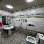 Аренда 4 комнат Офис, Nizami метро, Ясамал район 10